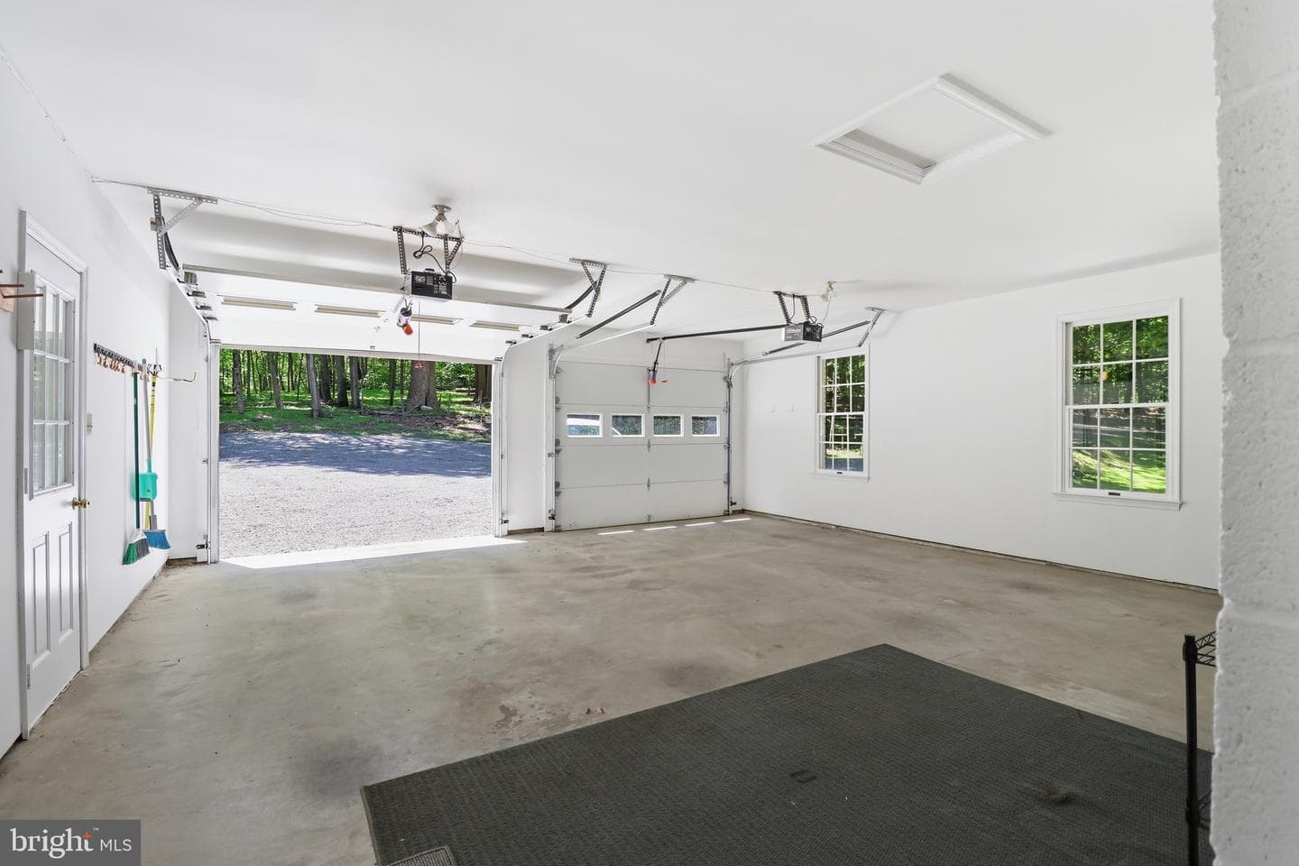 14424 Dove Ln photo 50
