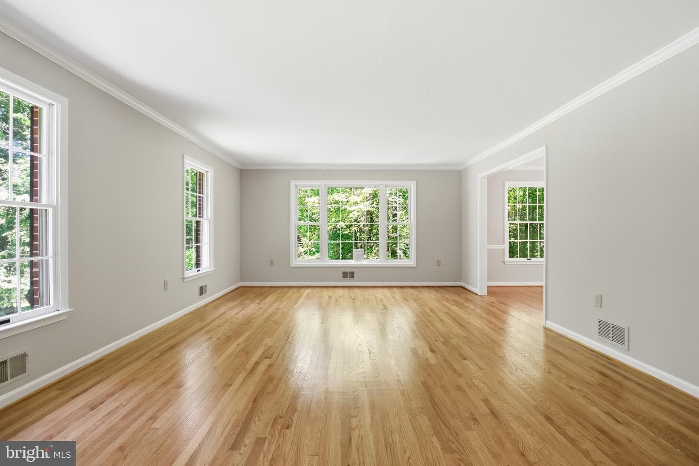 14424 Dove Ln photo 7