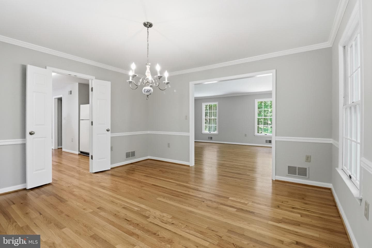 14424 Dove Ln photo 8