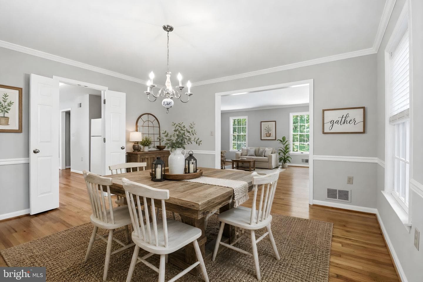 14424 Dove Ln photo 9