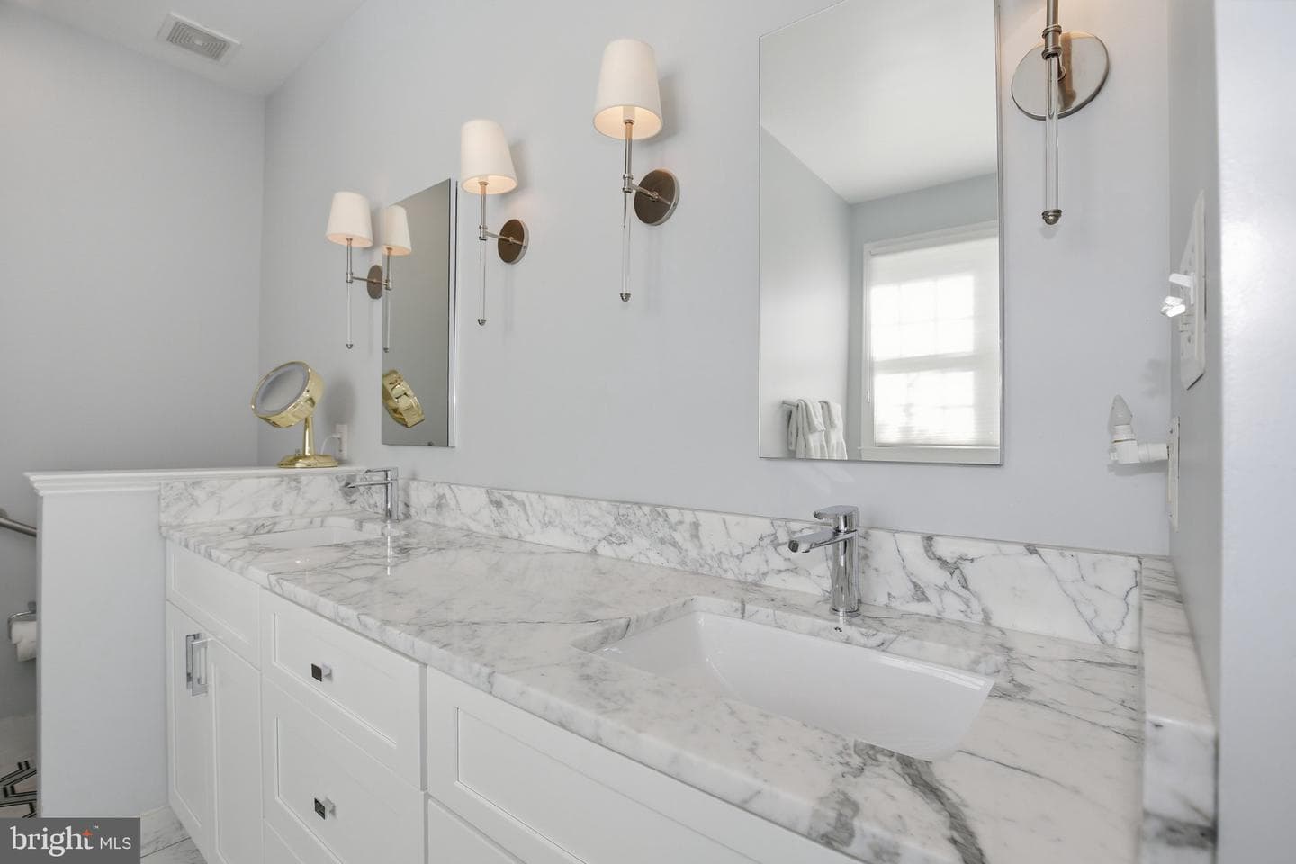 43464 Foxgrove Court photo 21