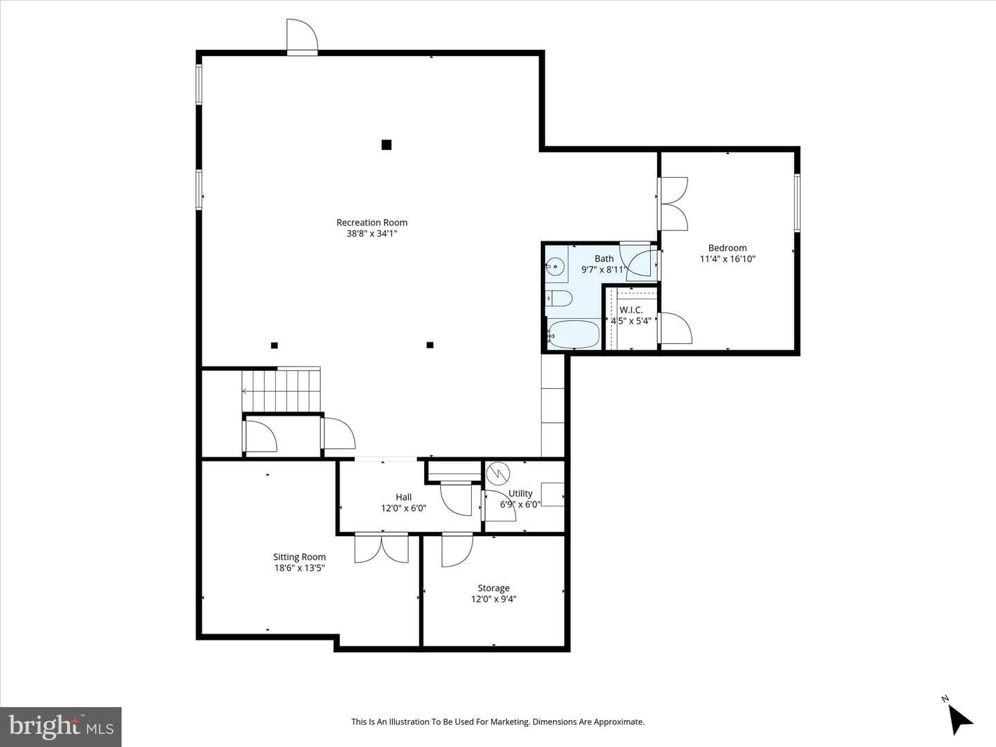 41704 Bloomfield Path Street photo 100