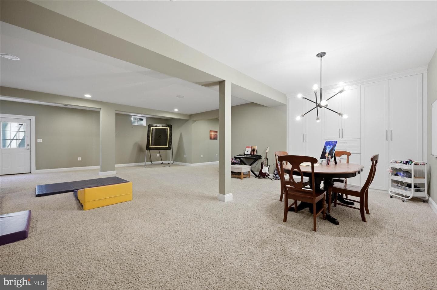 41704 Bloomfield Path Street photo 44