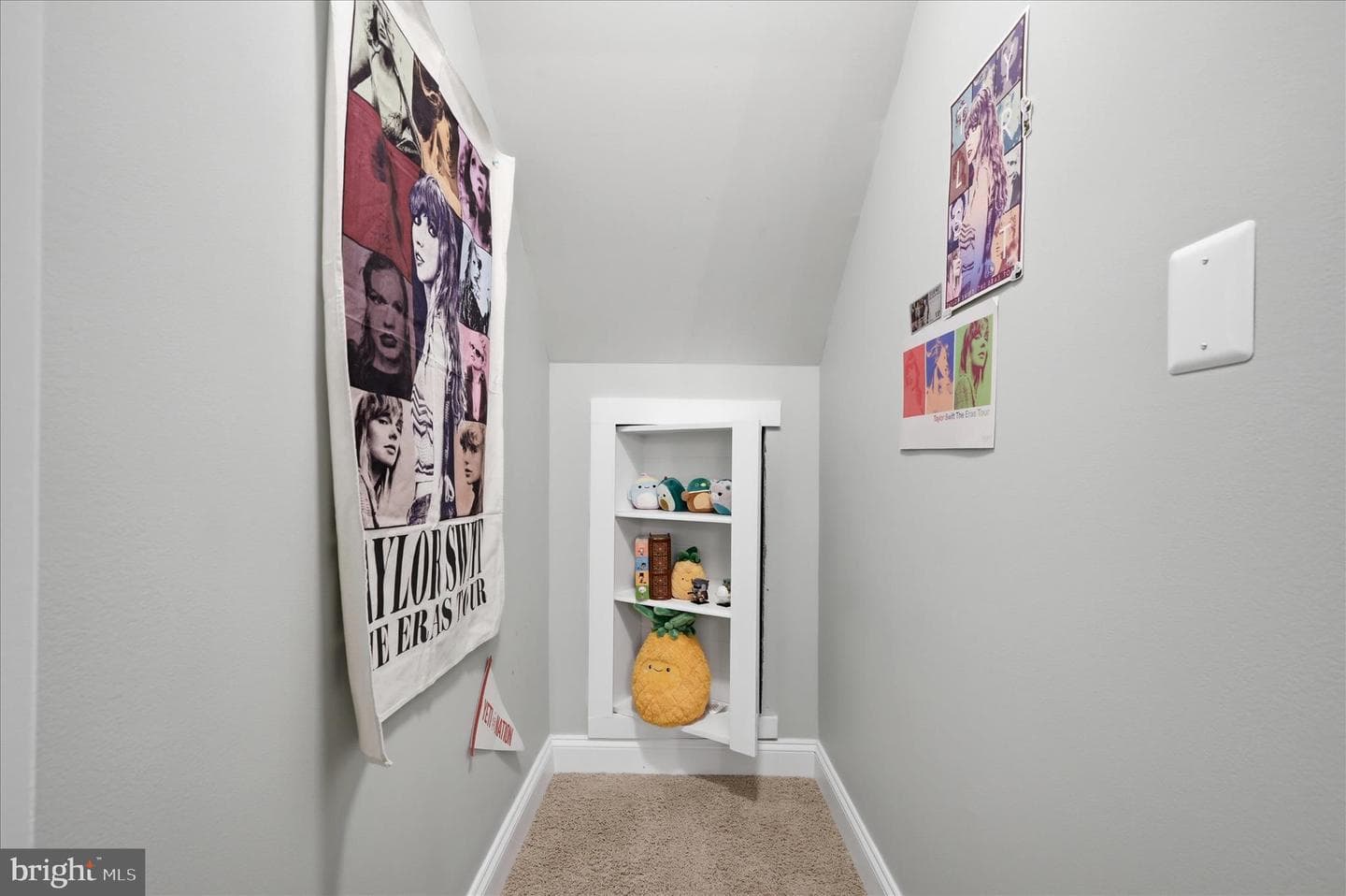 41704 Bloomfield Path Street photo 50