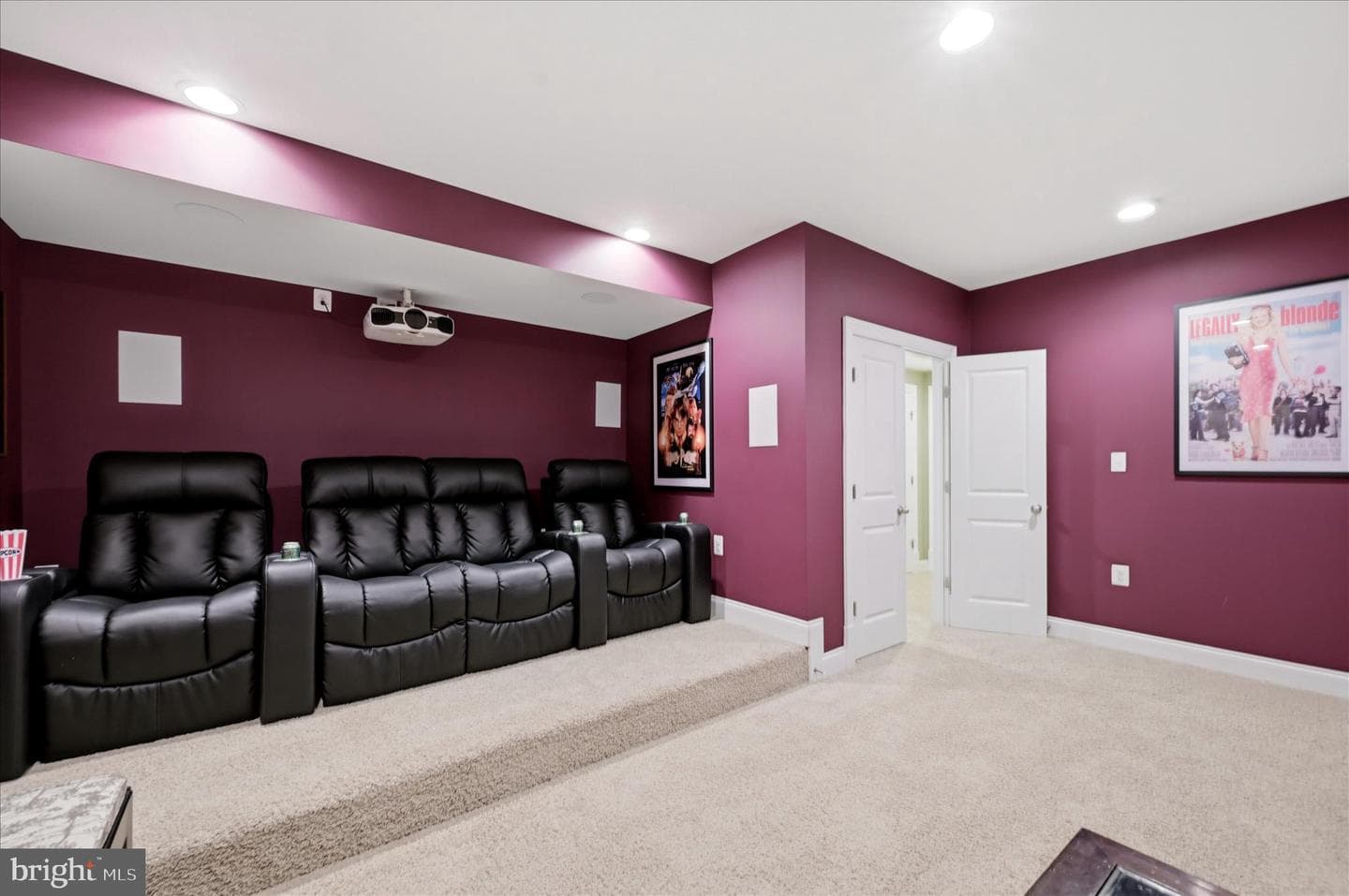 41704 Bloomfield Path Street photo 52