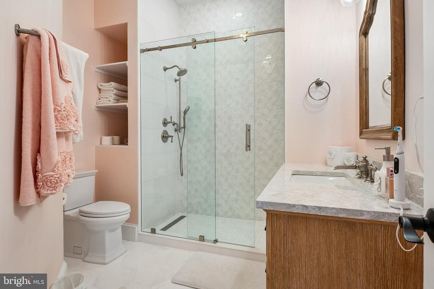 15028 Merritt Farm Lane photo 32