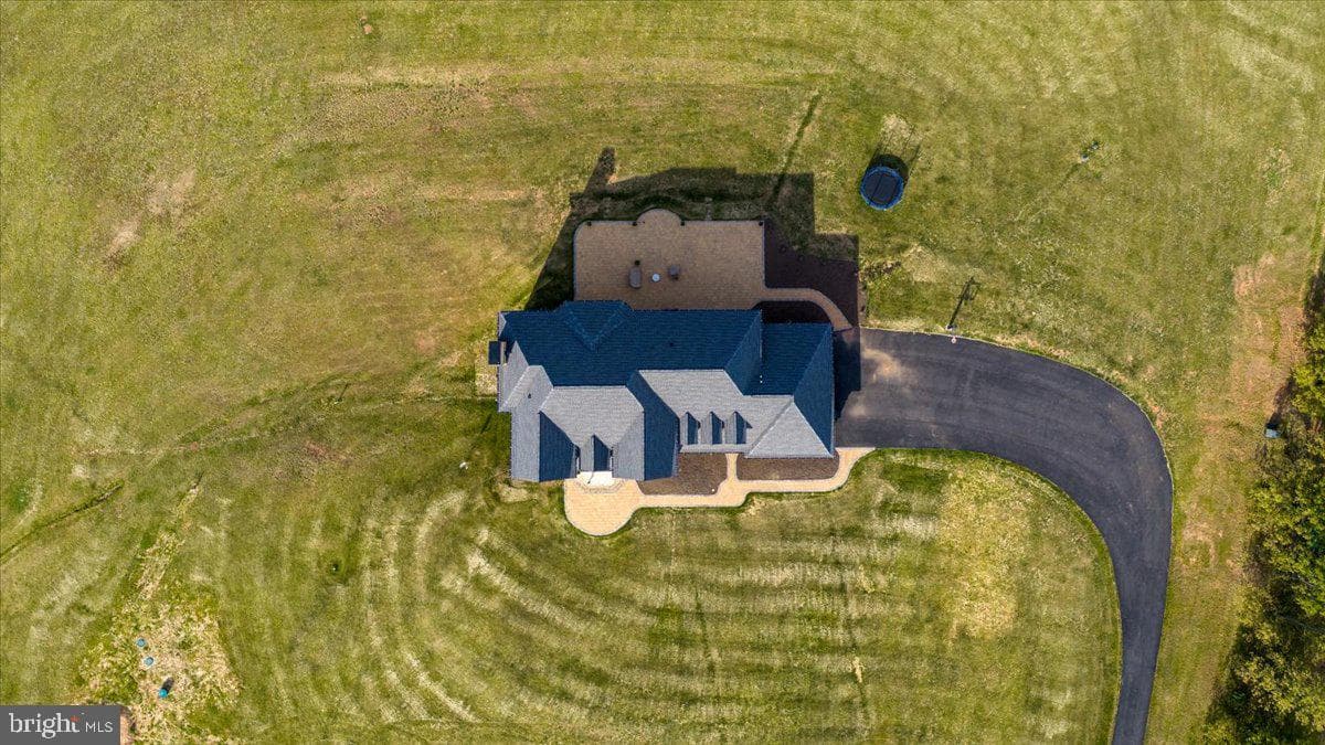 15028 Merritt Farm Lane photo 4