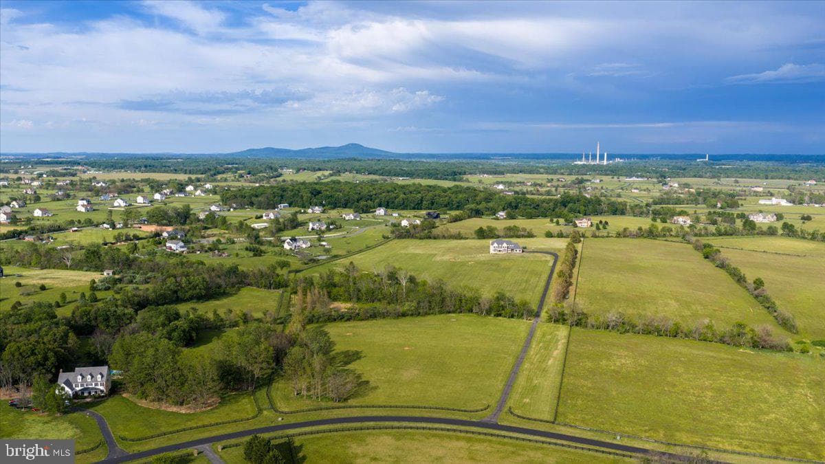 15028 Merritt Farm Lane photo 41