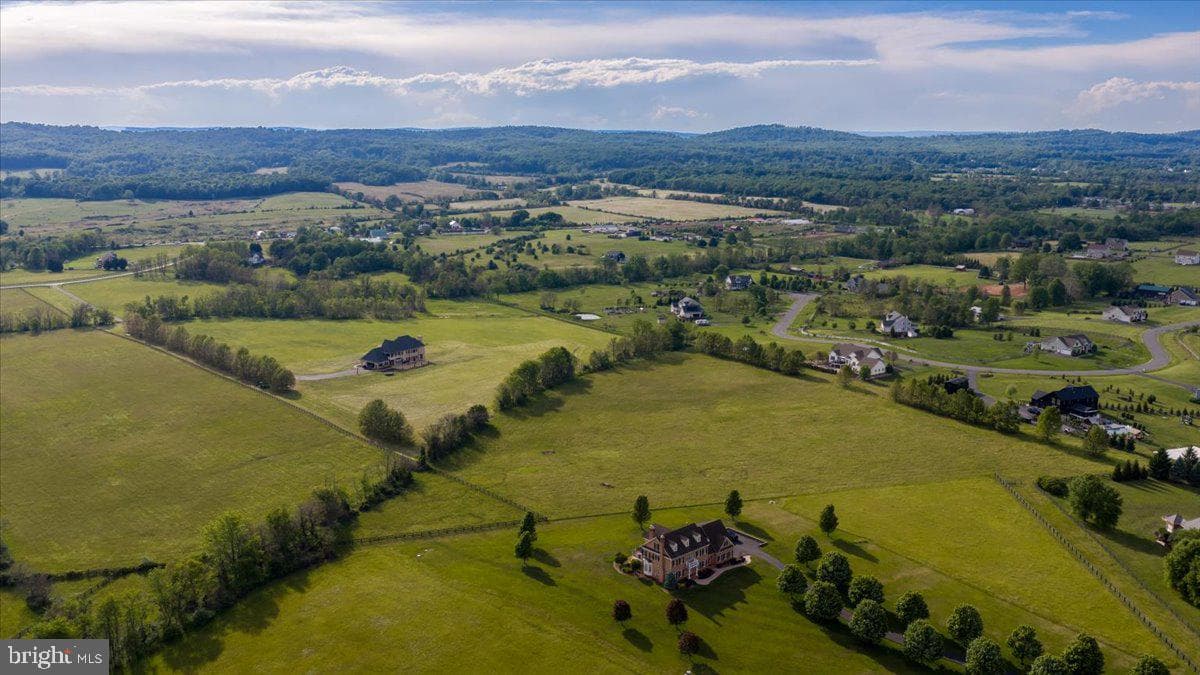 15028 Merritt Farm Lane photo 43