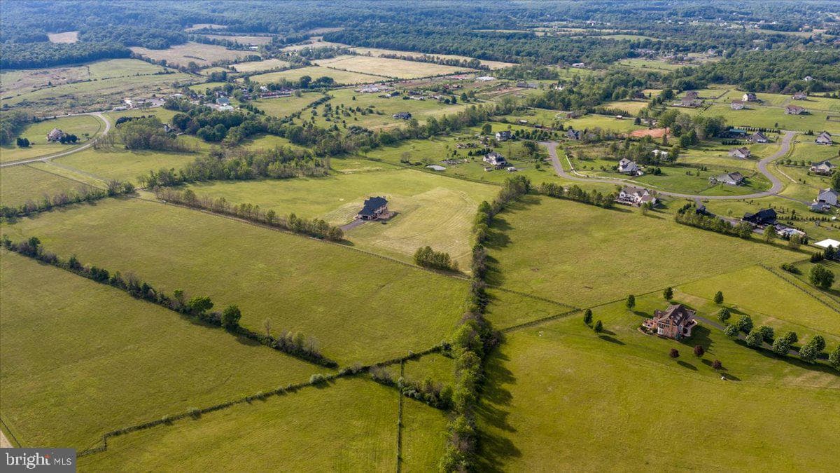 15028 Merritt Farm Lane photo 45