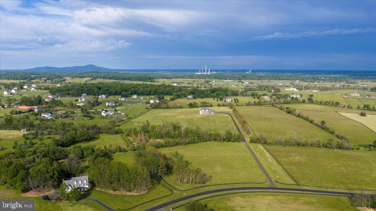 15028 Merritt Farm Lane photo 48