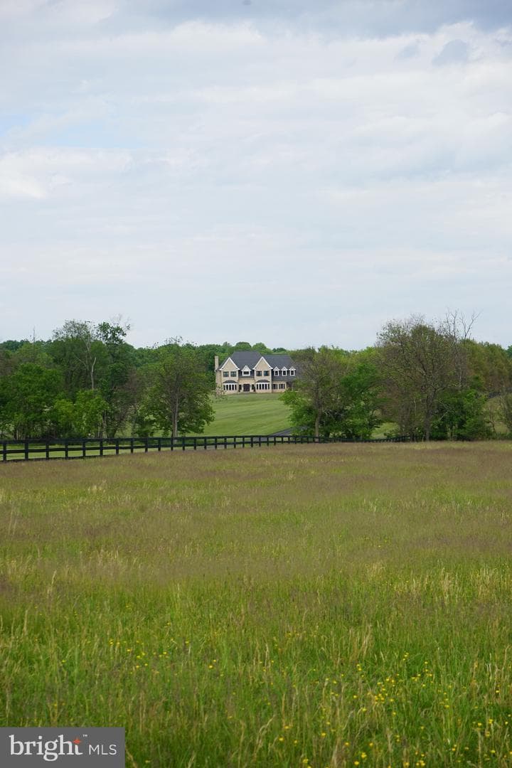 15028 Merritt Farm Lane photo 5