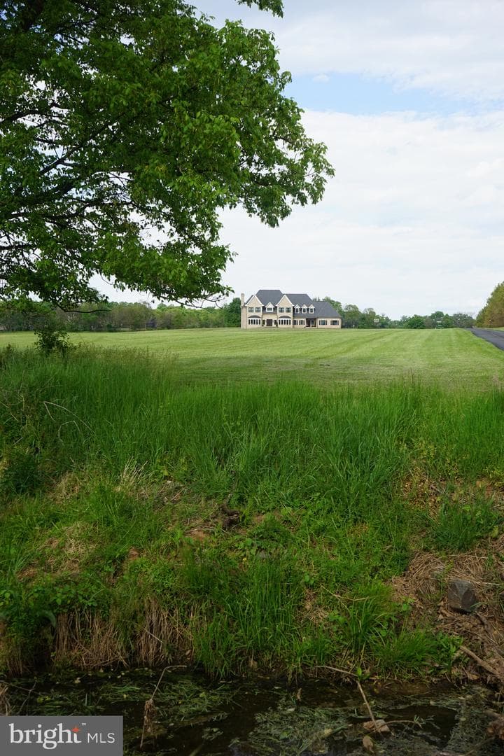 15028 Merritt Farm Lane photo 6