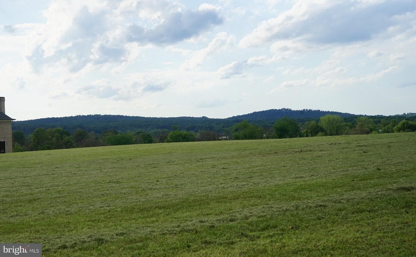 15028 Merritt Farm Lane photo 65