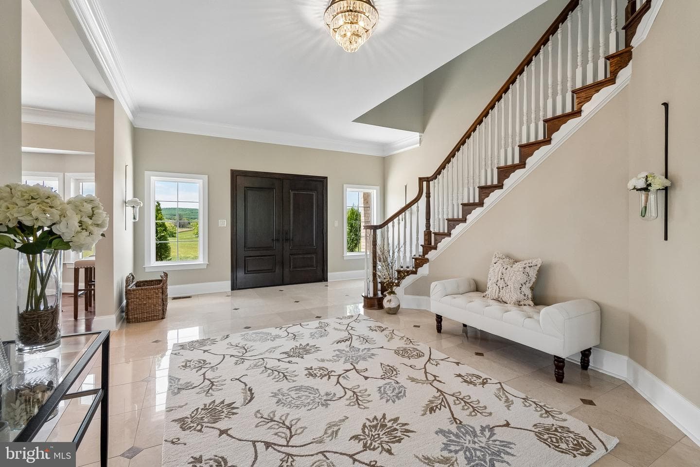 15028 Merritt Farm Lane photo 7