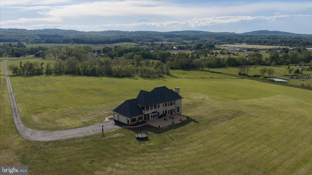 15028 Merritt Farm Lane photo 76