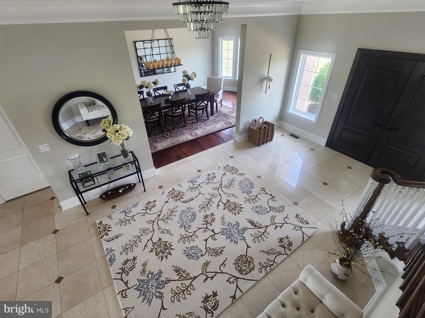 15028 Merritt Farm Lane photo 8