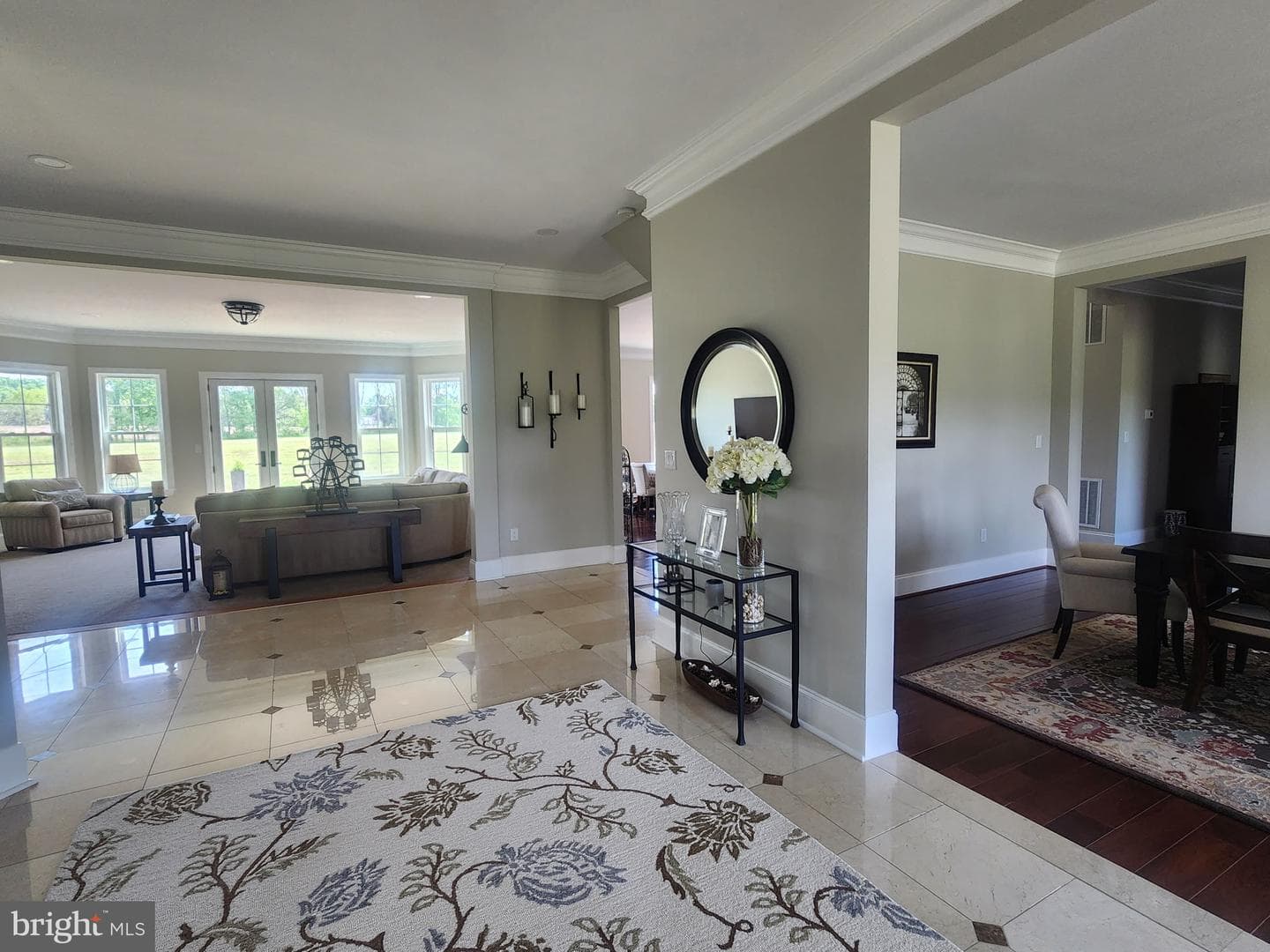 15028 Merritt Farm Lane photo 9