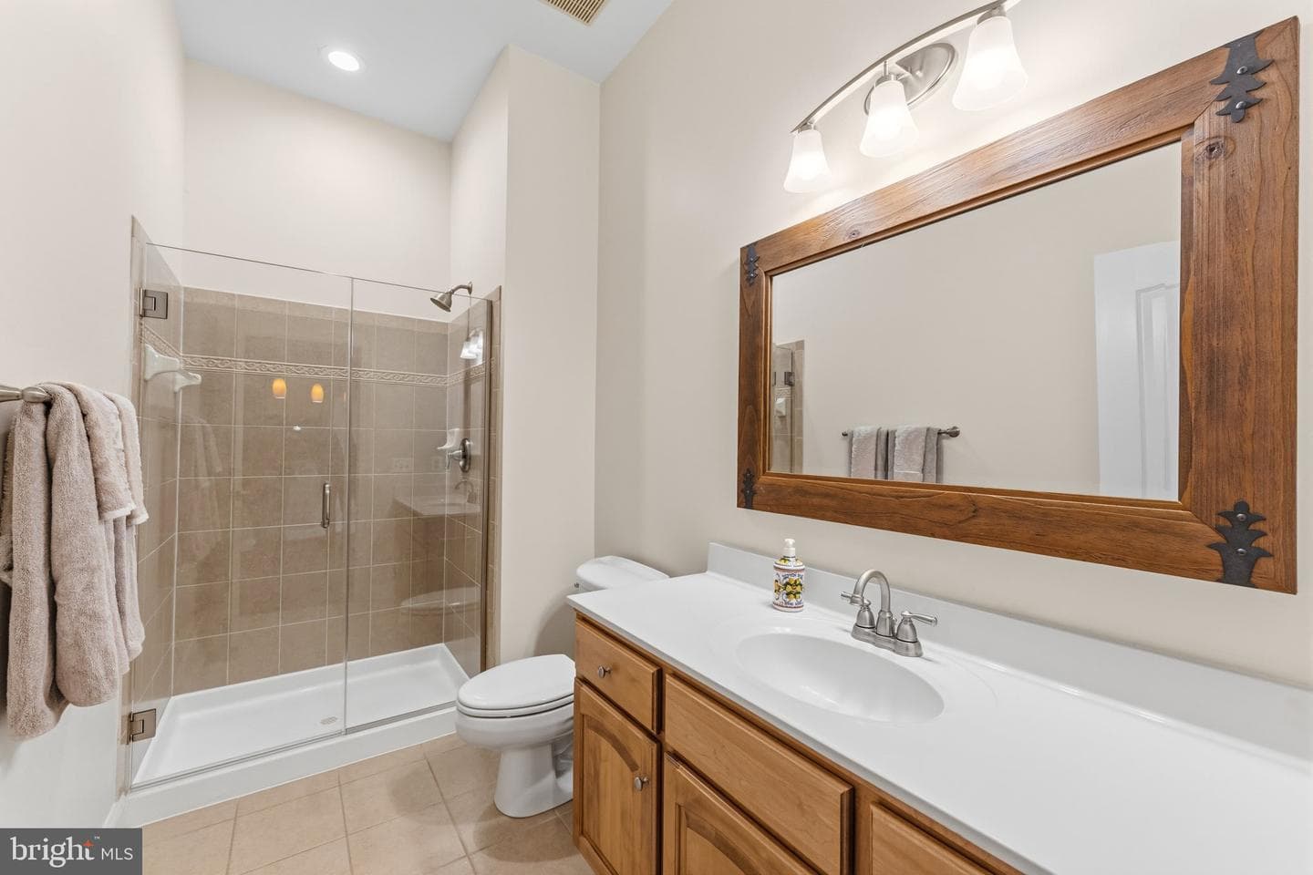 43506 Butler Place photo 11