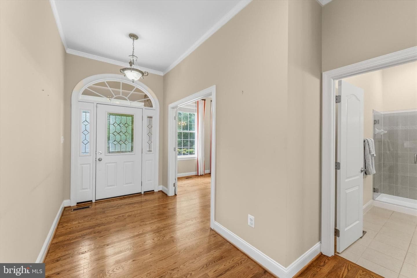 43506 Butler Place photo 12