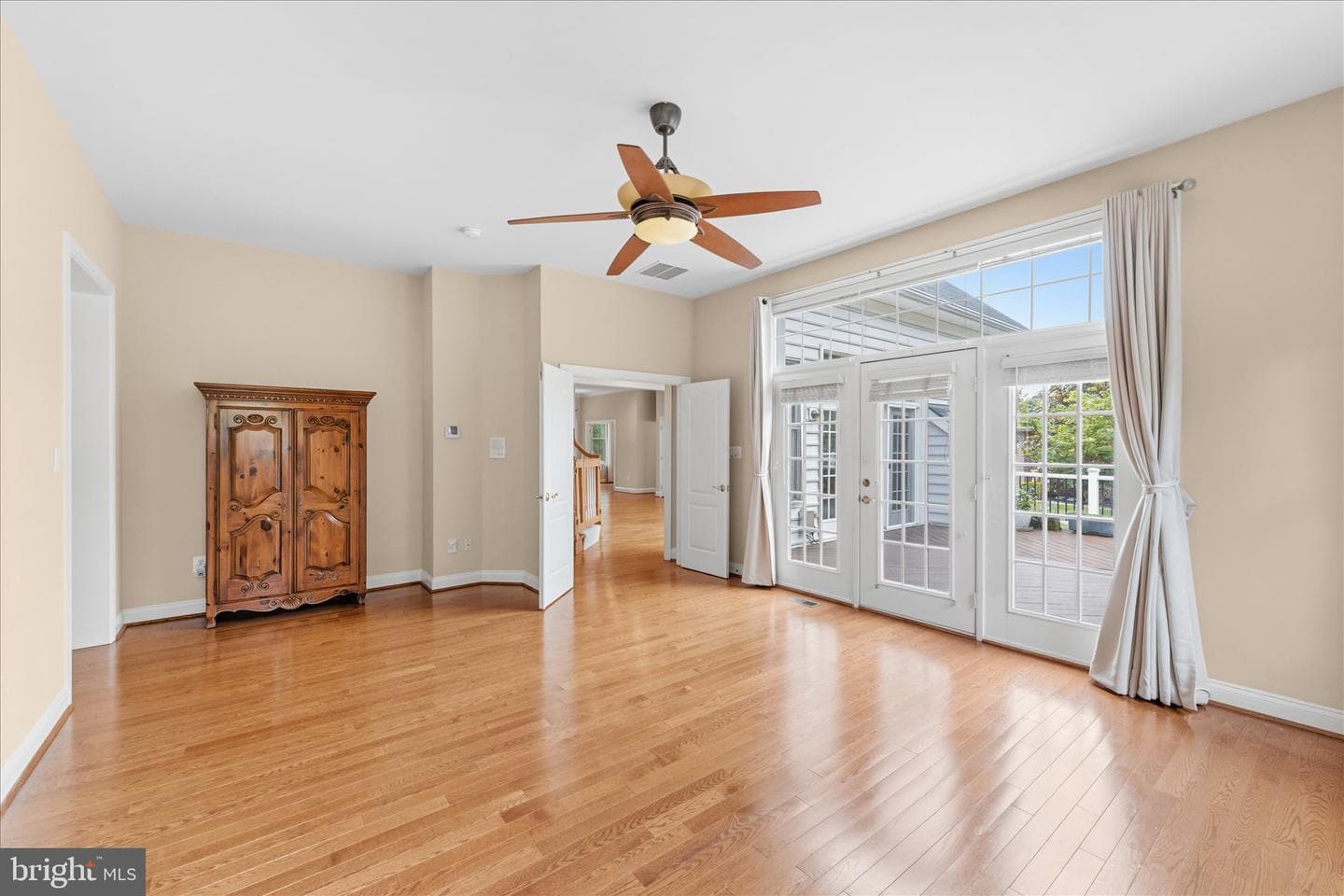 43506 Butler Place photo 20