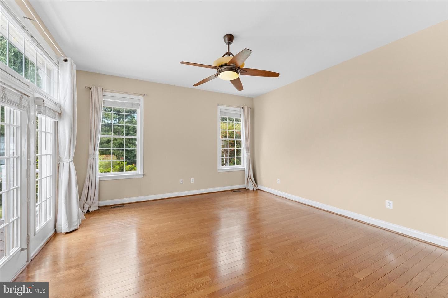 43506 Butler Place photo 21