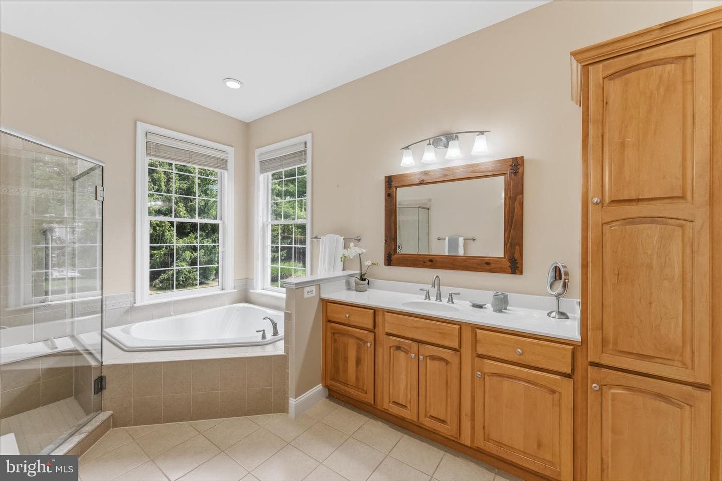 43506 Butler Place photo 24