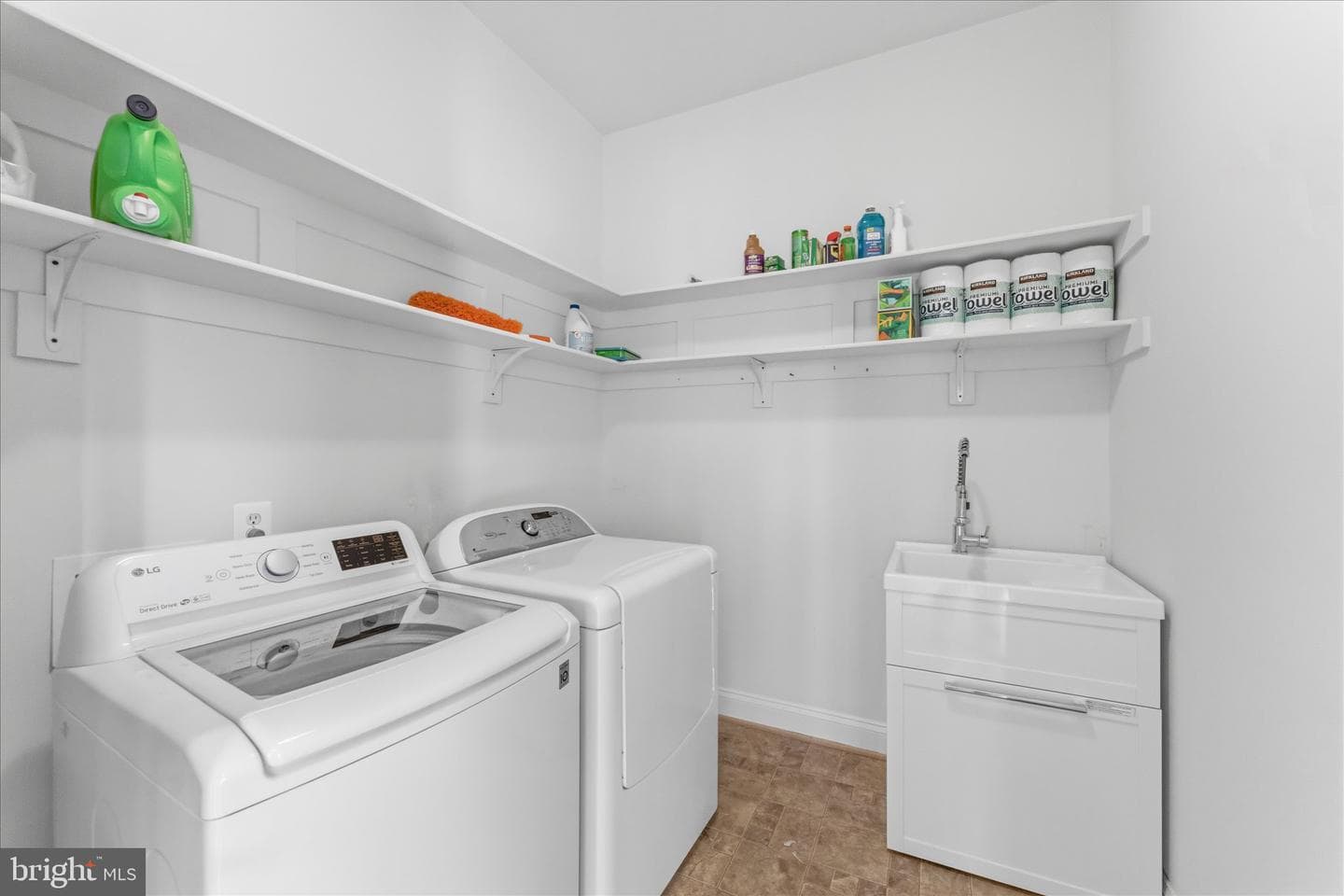 43506 Butler Place photo 27