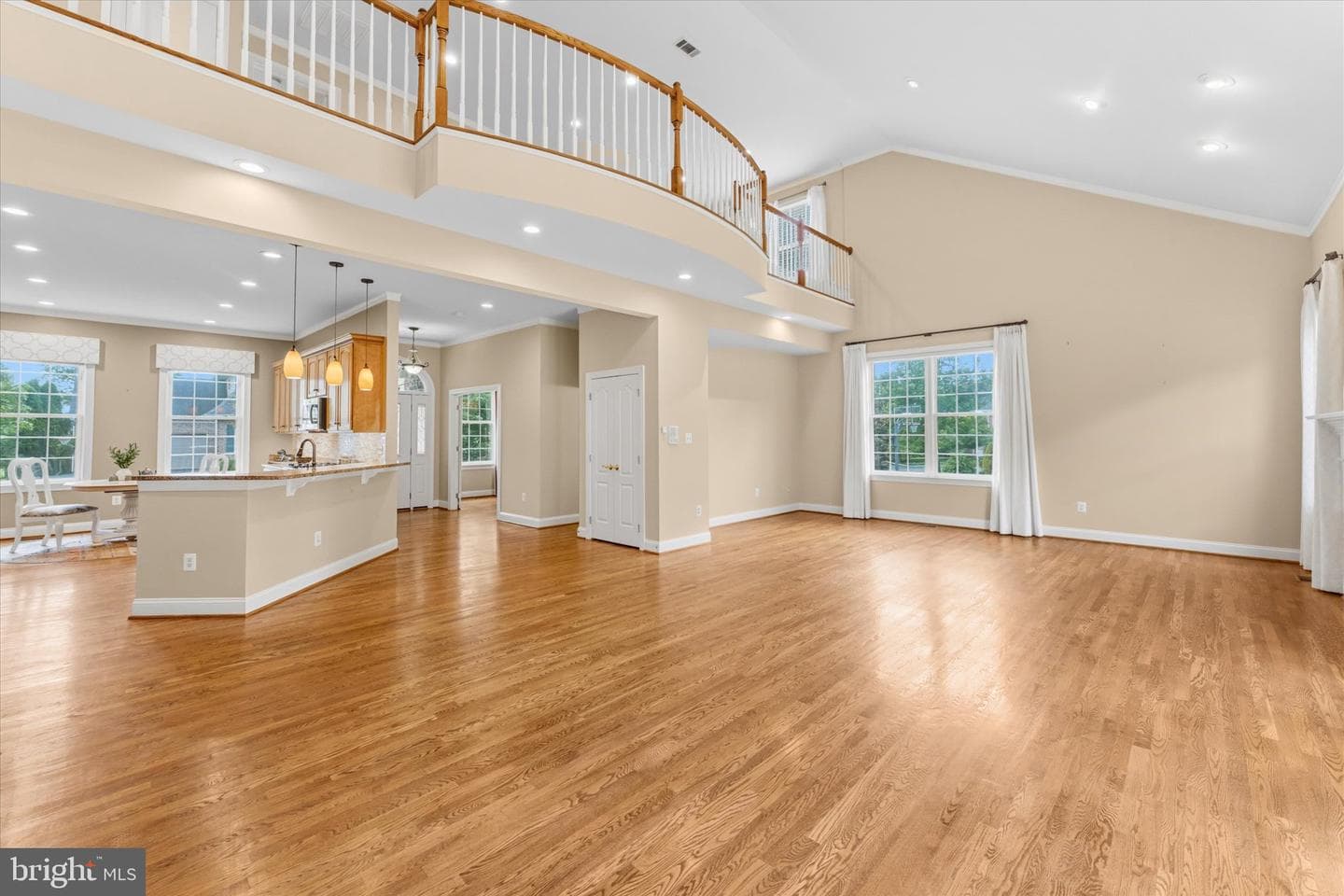 43506 Butler Place photo 29