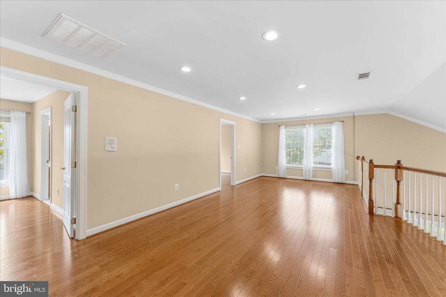43506 Butler Place photo 31