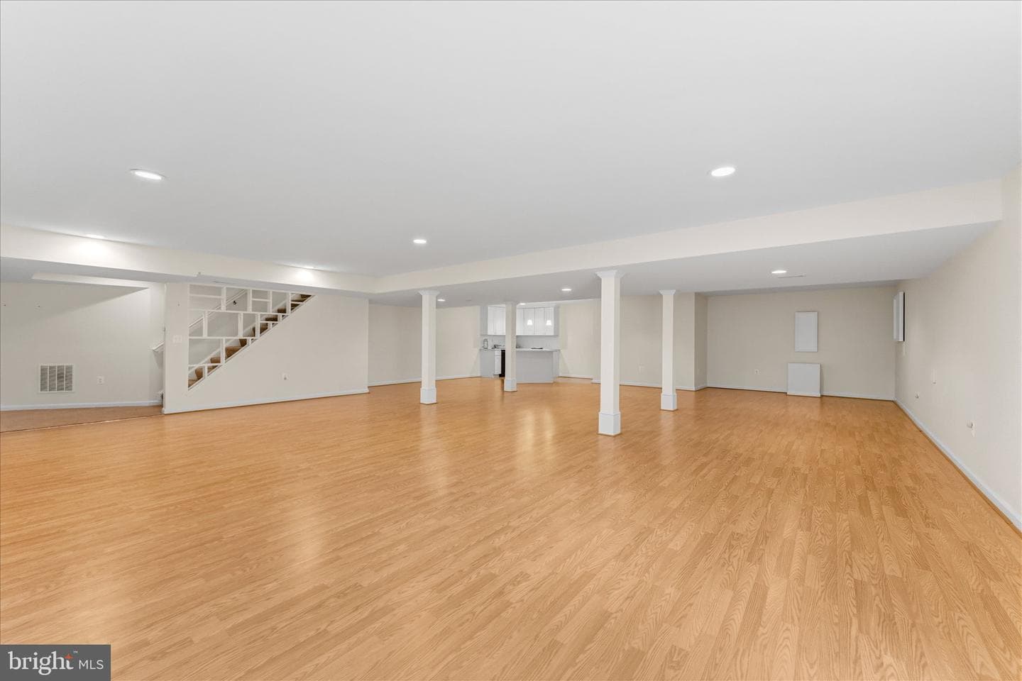 43506 Butler Place photo 44