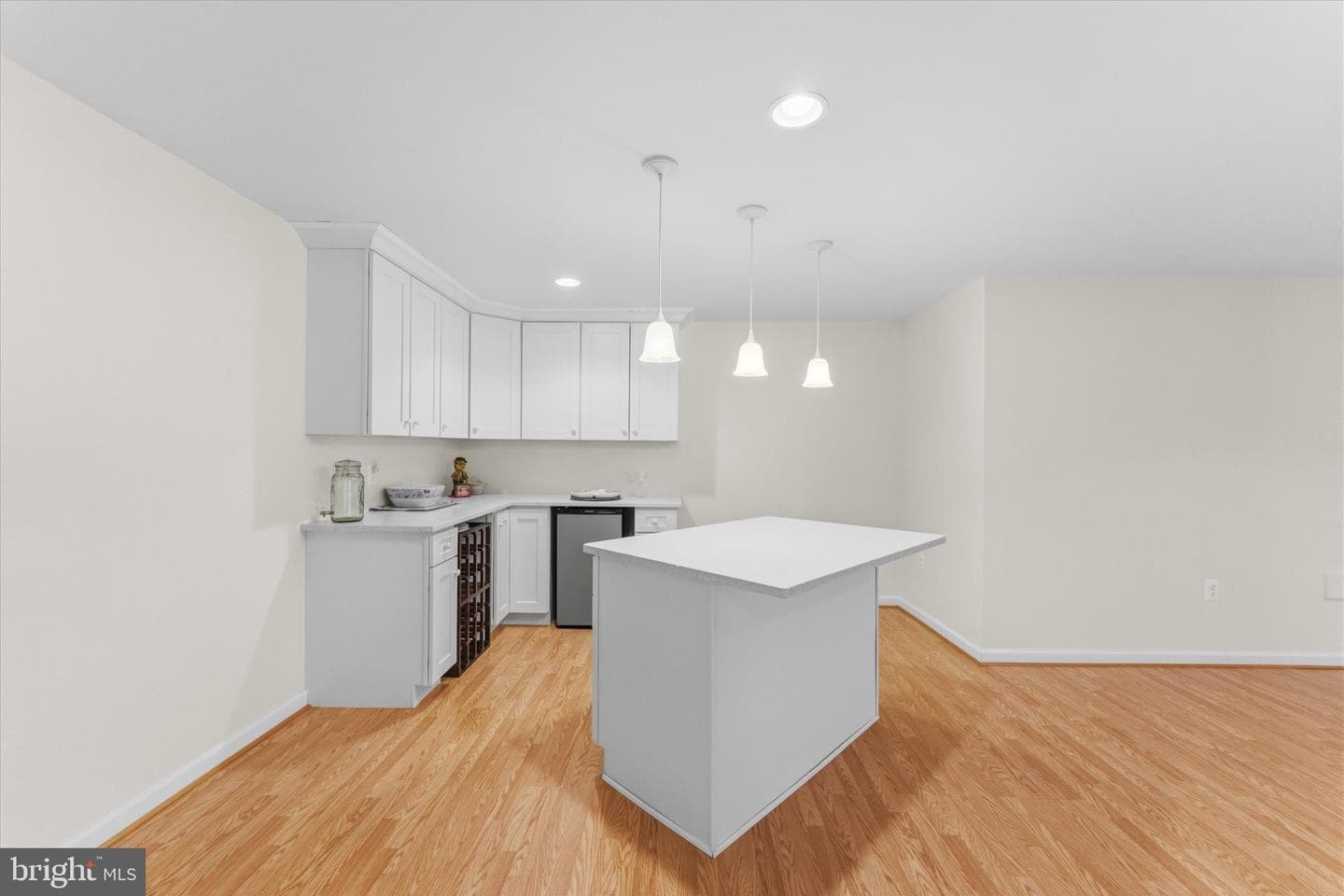 43506 Butler Place photo 47