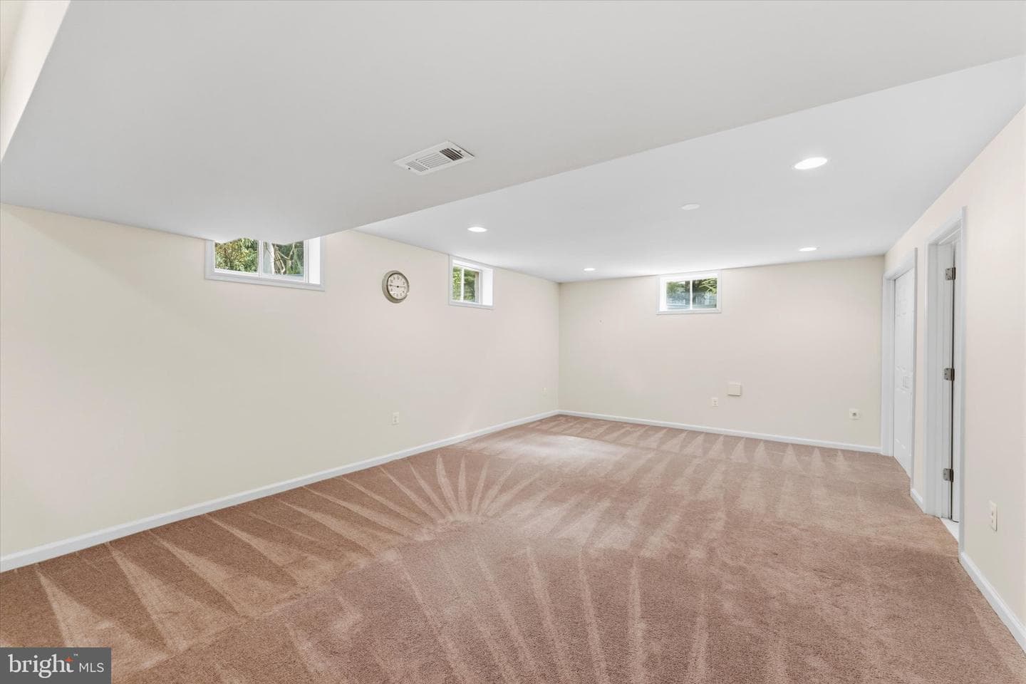 43506 Butler Place photo 48