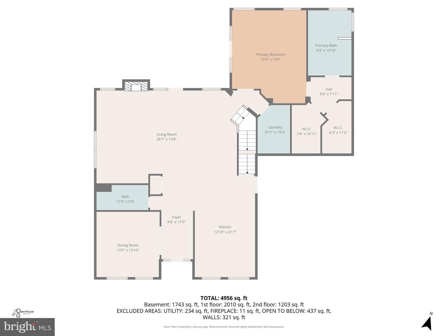 43506 Butler Place photo 53