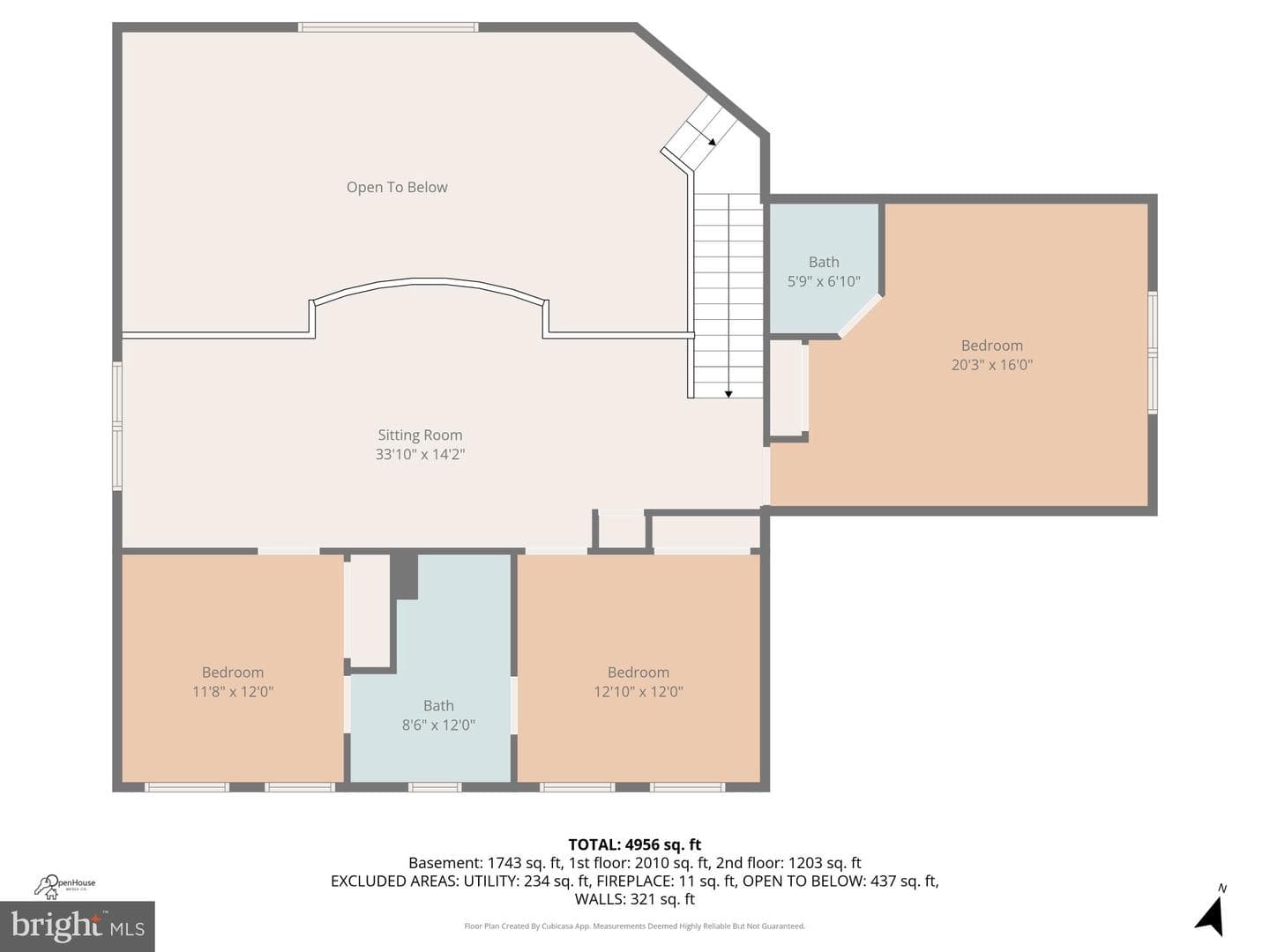 43506 Butler Place photo 54