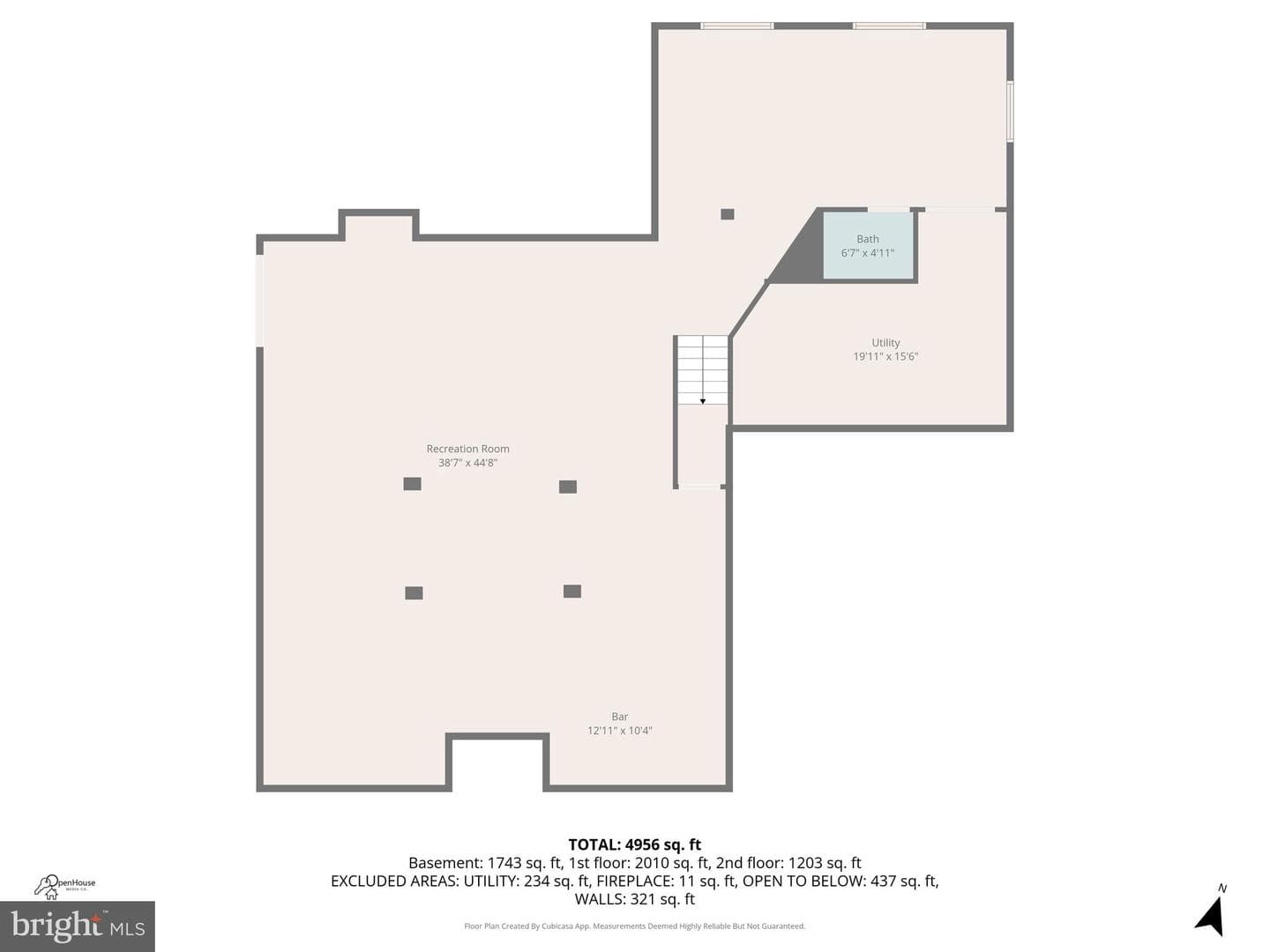 43506 Butler Place photo 55