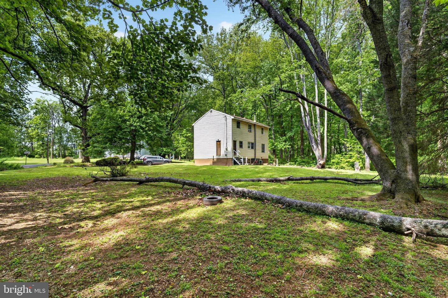 39600 Bluegrass Lane photo 11