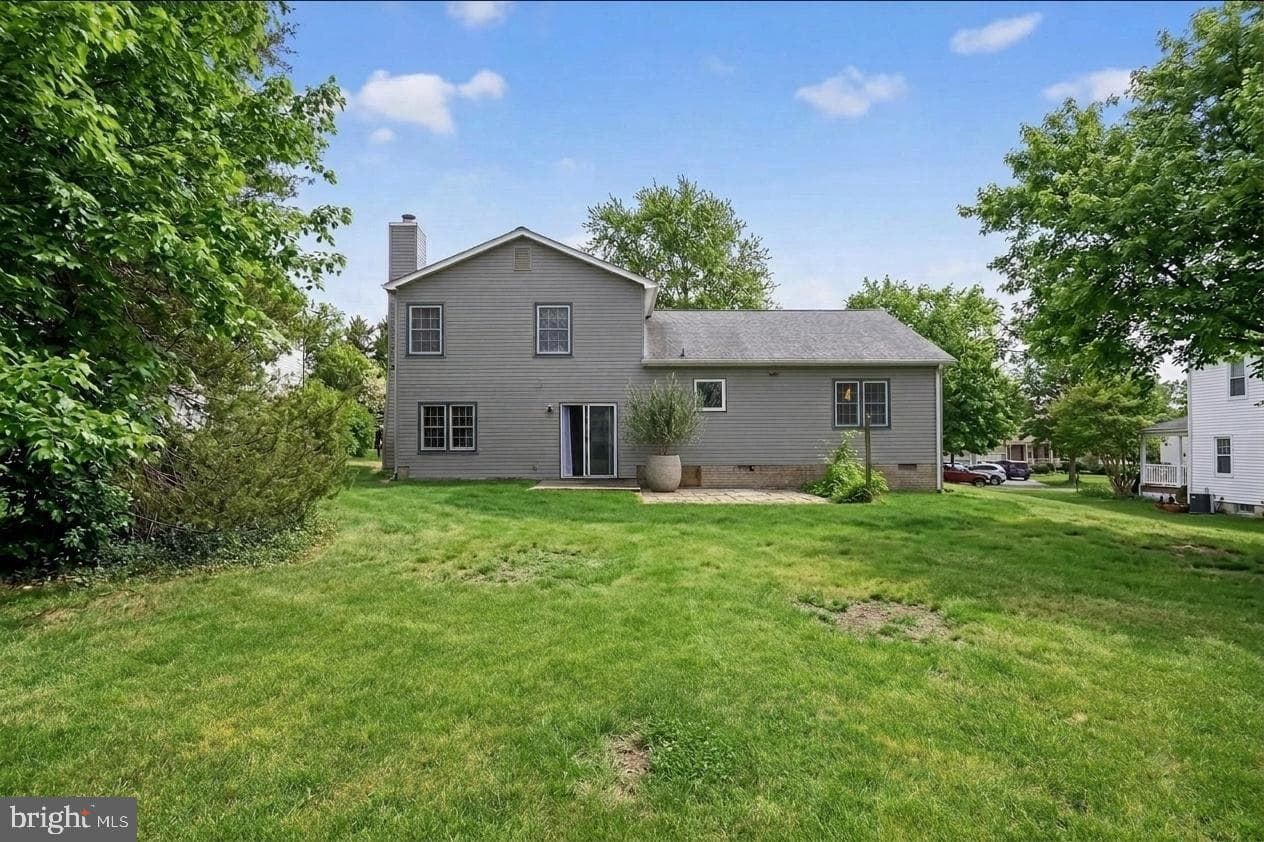 306 Lounsbury Court NE photo 16