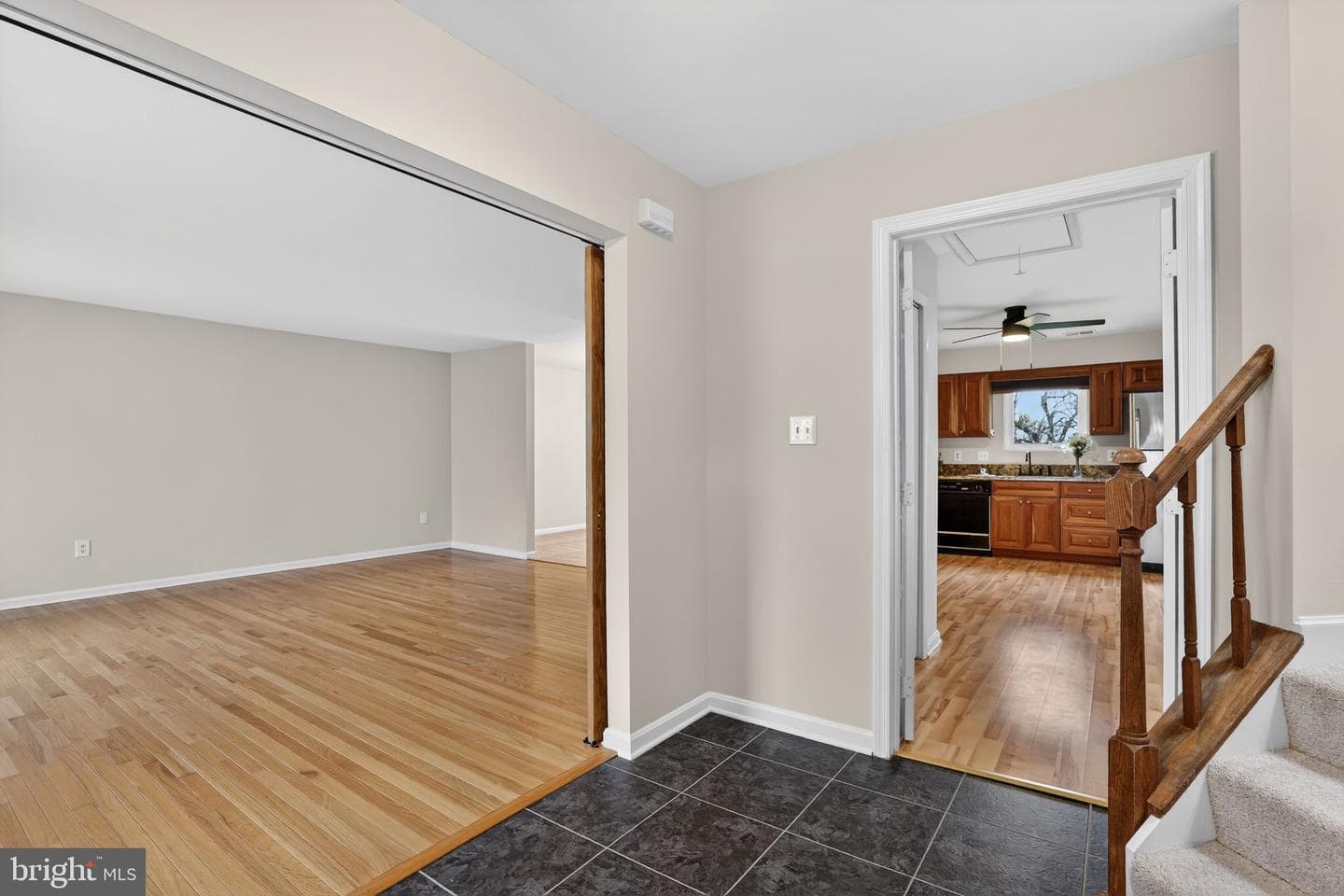306 Lounsbury Court NE photo 17