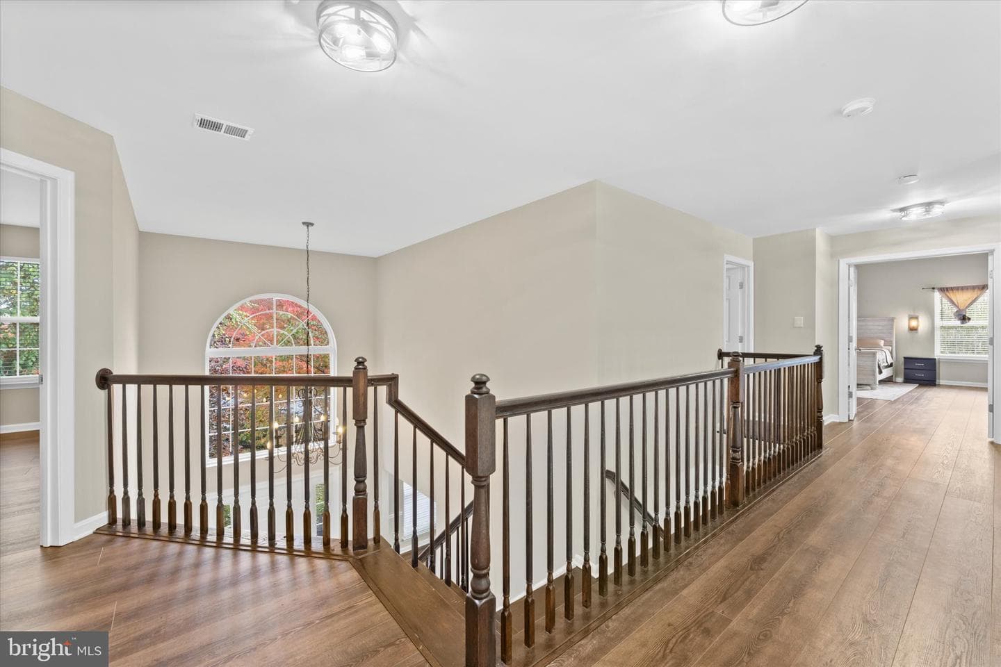 913 Strawberry Court photo 24