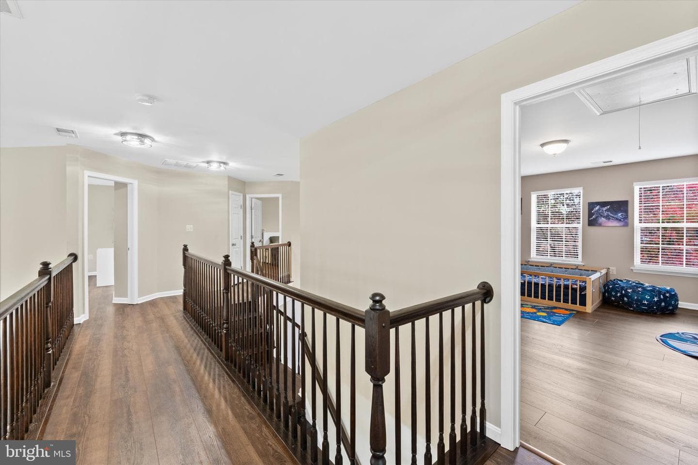 913 Strawberry Court photo 25