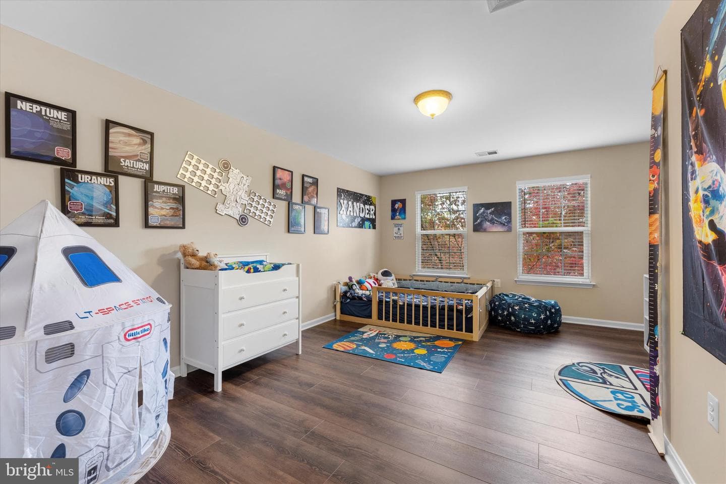 913 Strawberry Court photo 33