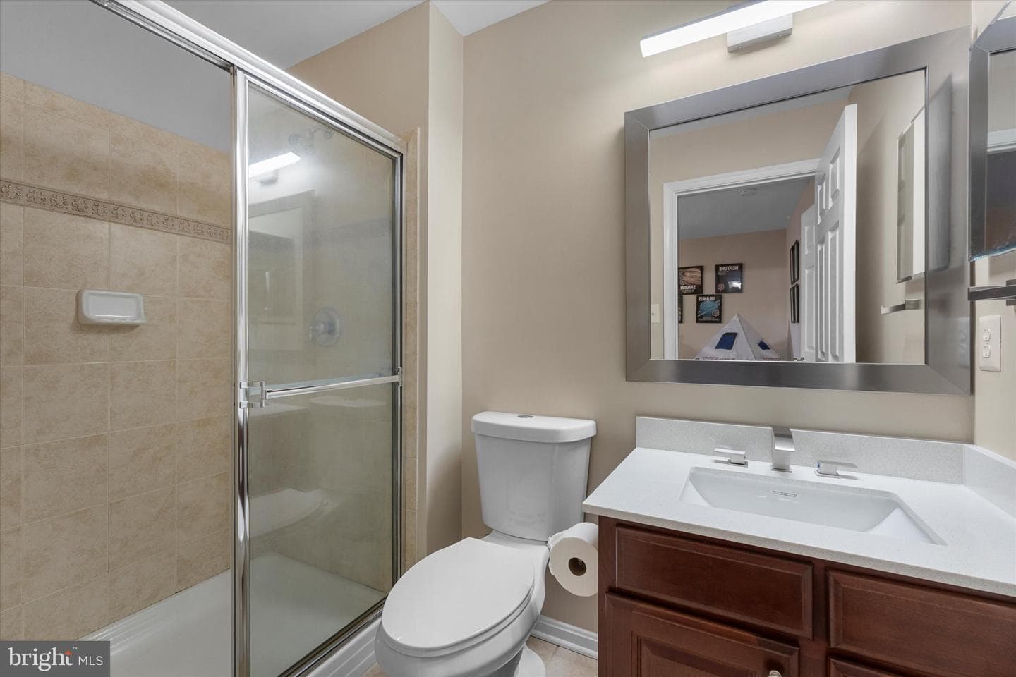 913 Strawberry Court photo 35