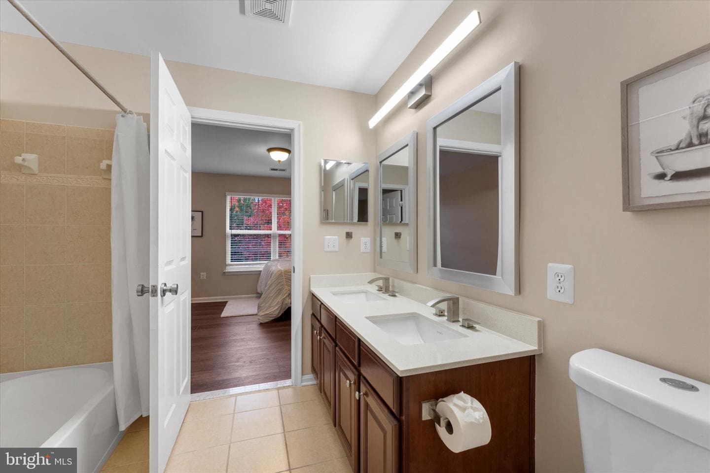 913 Strawberry Court photo 42