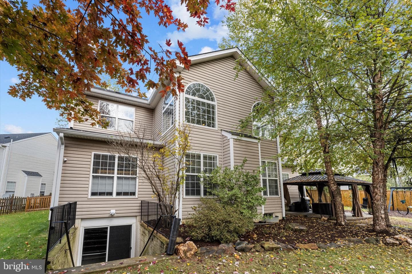 913 Strawberry Court photo 44