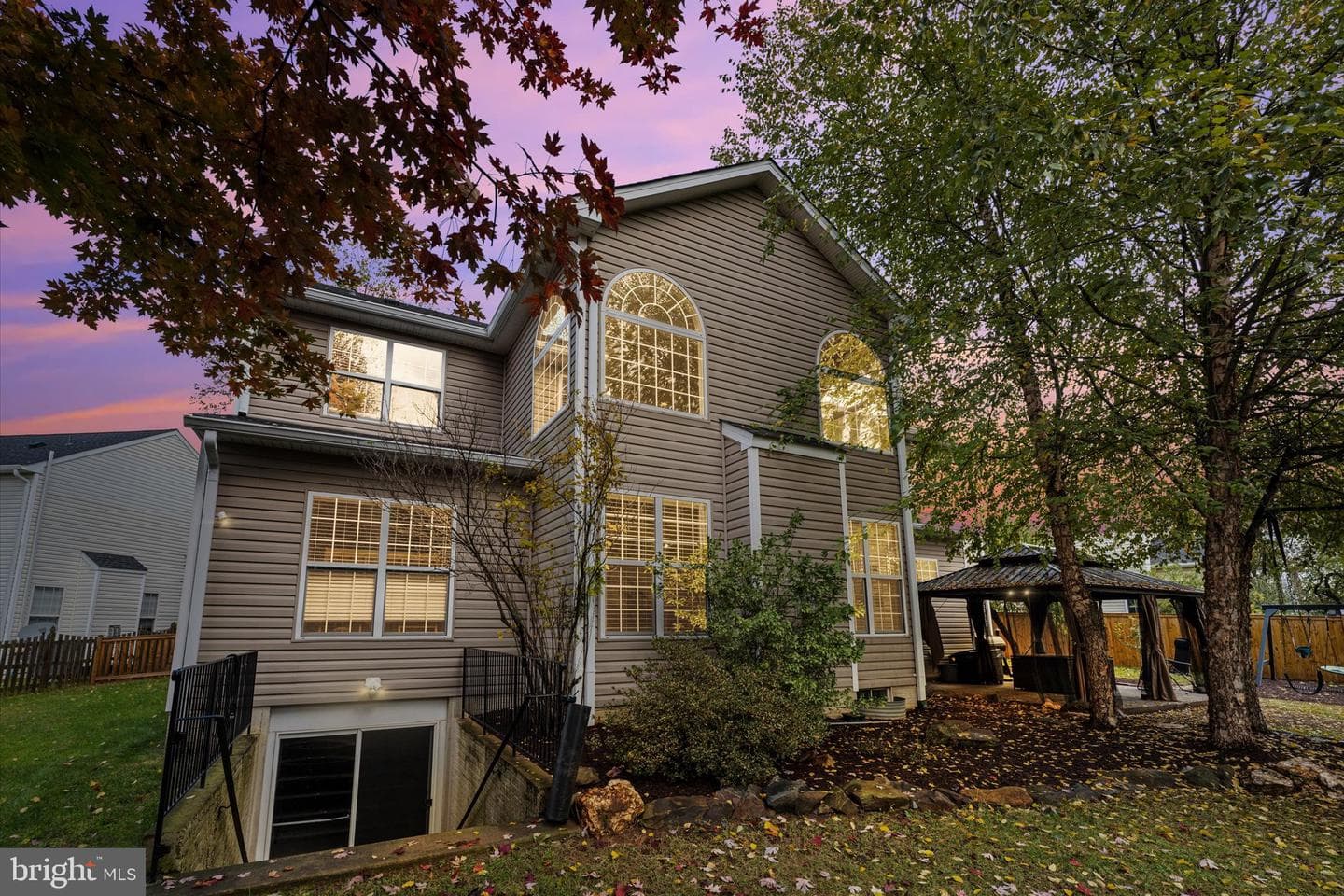 913 Strawberry Court photo 45