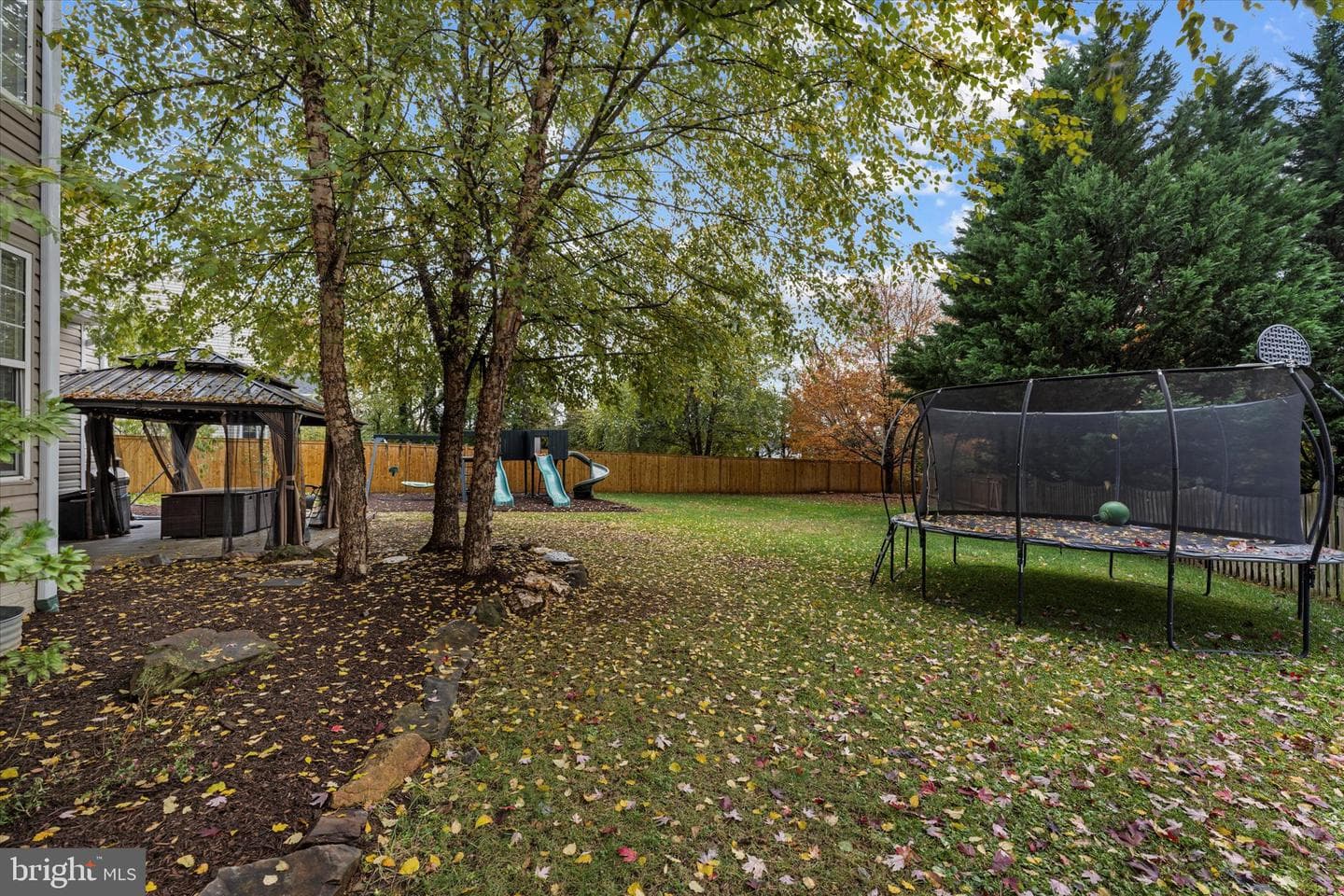 913 Strawberry Court photo 48