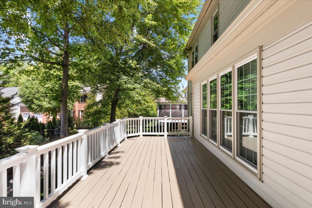 47076 Stillwood Place photo 25