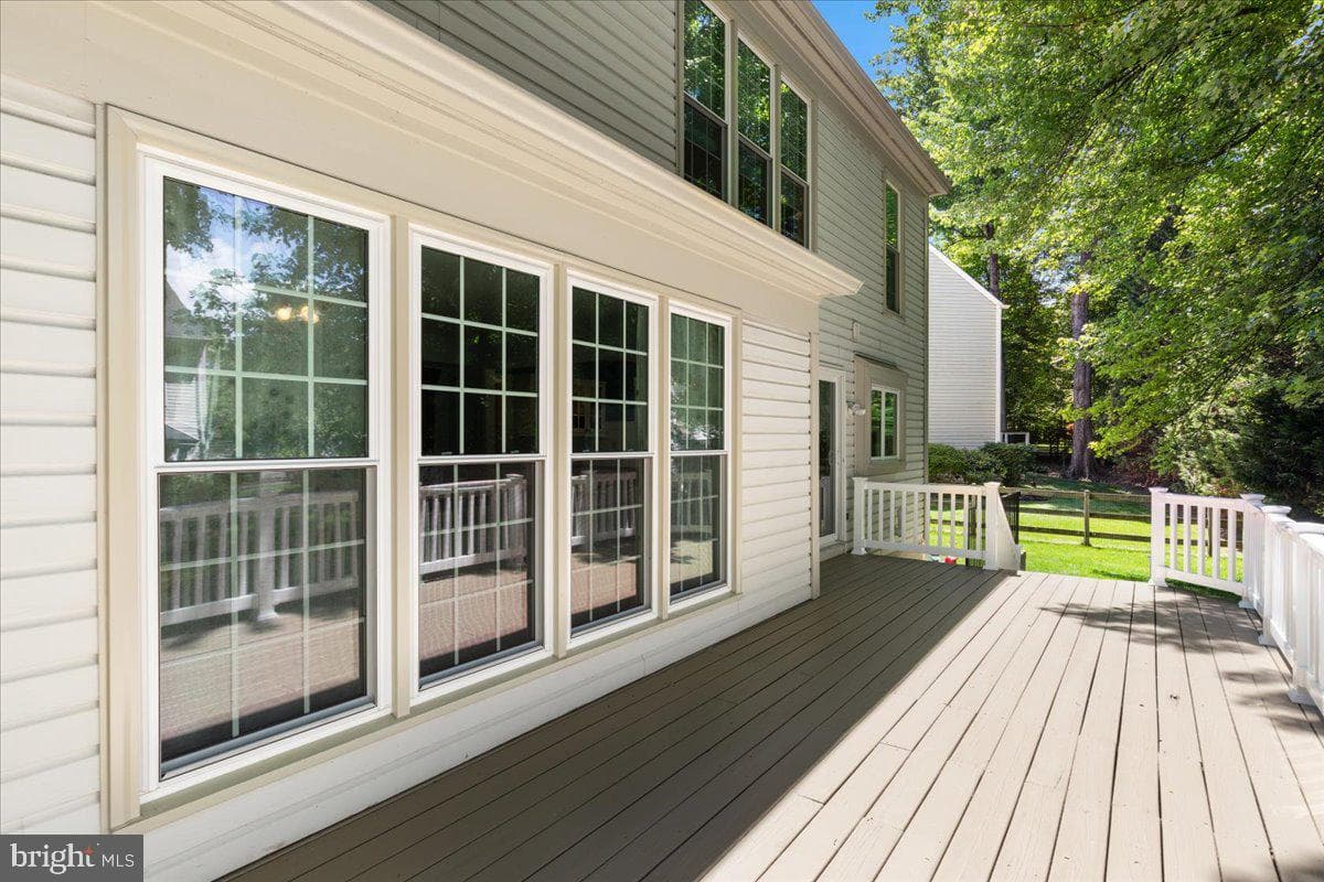 47076 Stillwood Place photo 26