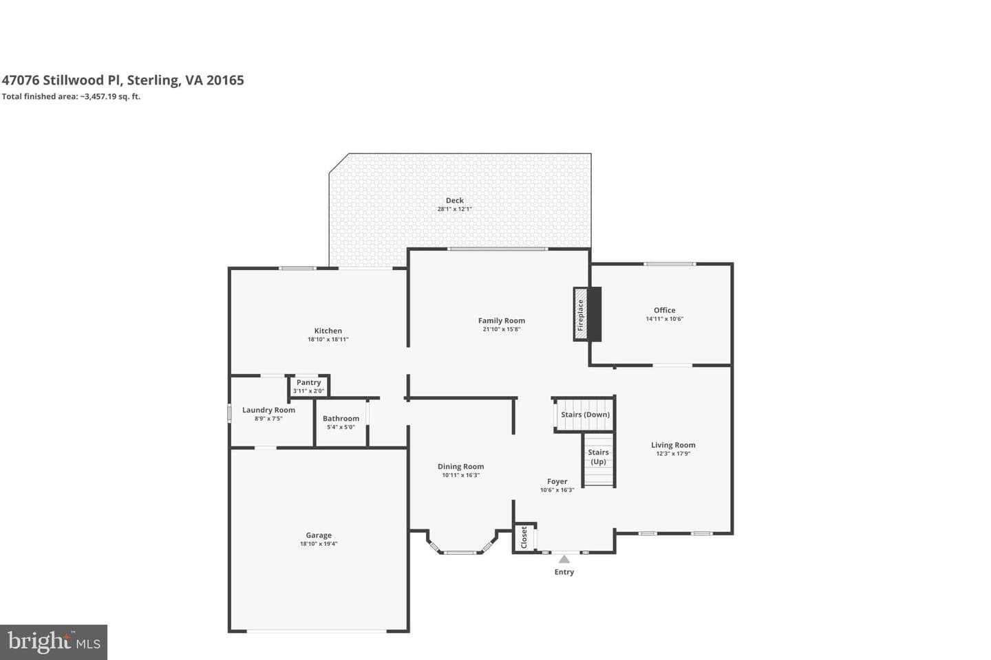 47076 Stillwood Place photo 27
